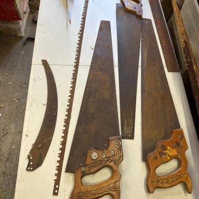 Sale Photo Thumbnail #609