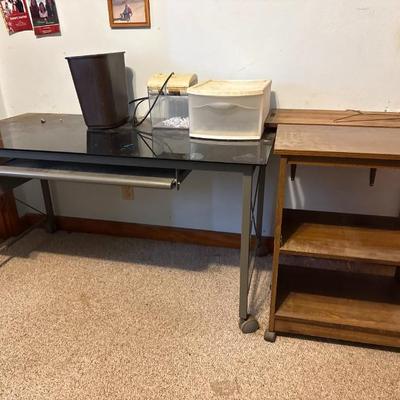 Sale Photo Thumbnail #120