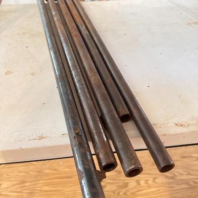 Sale Photo Thumbnail #582