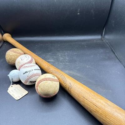 Sale Photo Thumbnail #196