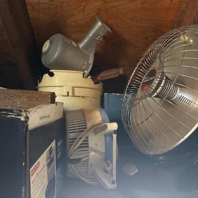 Sale Photo Thumbnail #816