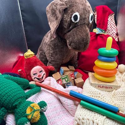 Sale Photo Thumbnail #259