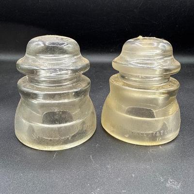 Sale Photo Thumbnail #150