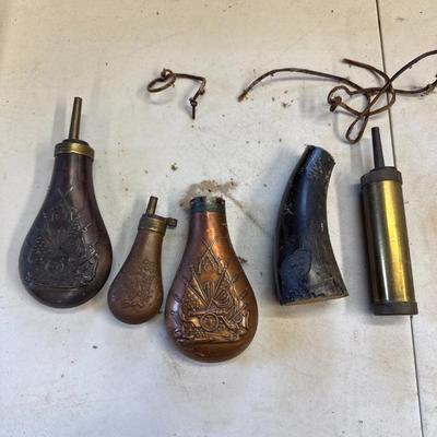 Sale Photo Thumbnail #641