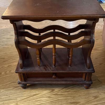 Sale Photo Thumbnail #134