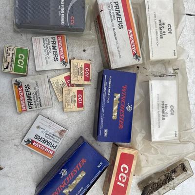 Sale Photo Thumbnail #765