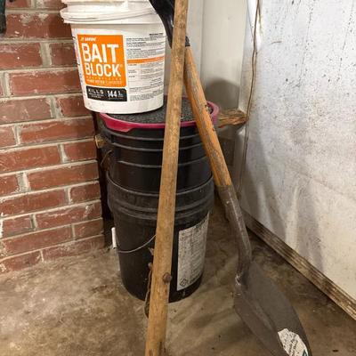 Sale Photo Thumbnail #487