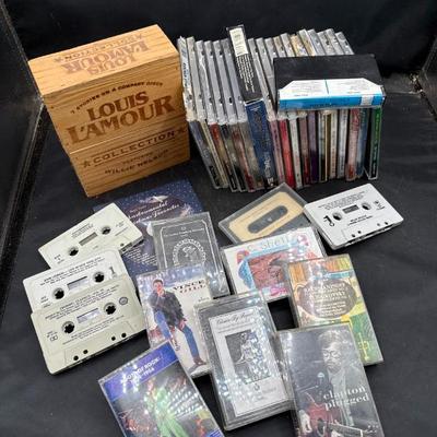 Sale Photo Thumbnail #287