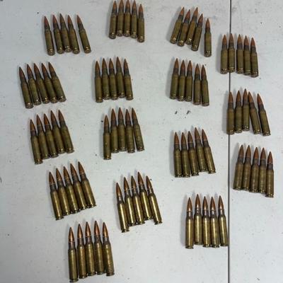 Sale Photo Thumbnail #553