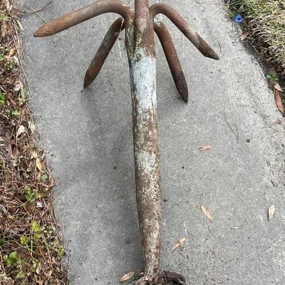 Sale Photo Thumbnail #360