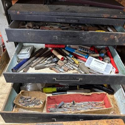 Sale Photo Thumbnail #625