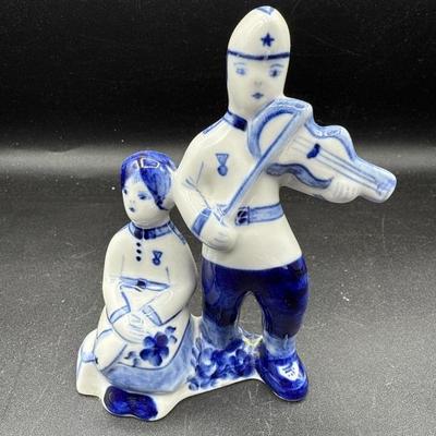 Sale Photo Thumbnail #165