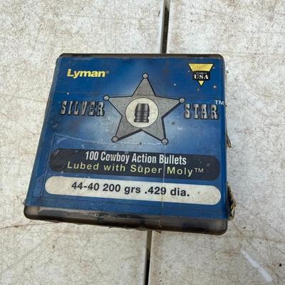 Sale Photo Thumbnail #801