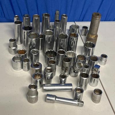 Sale Photo Thumbnail #402