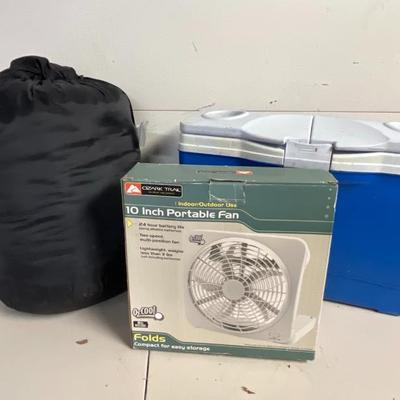 Sale Photo Thumbnail #433