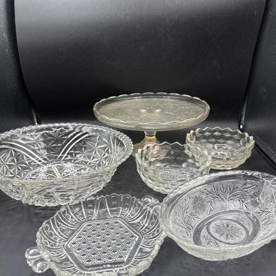 Sale Photo Thumbnail #169