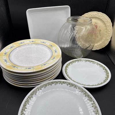 Sale Photo Thumbnail #190