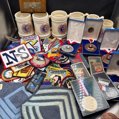 Sale Photo Thumbnail #292