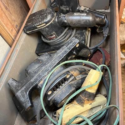 Sale Photo Thumbnail #356