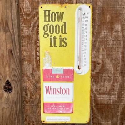 Sale Photo Thumbnail #655