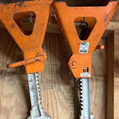 Sale Photo Thumbnail #349