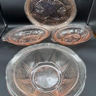 Sale Photo Thumbnail #183