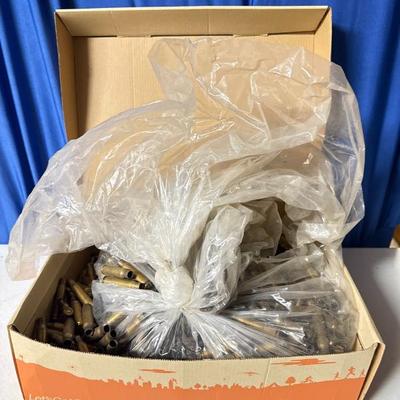 Sale Photo Thumbnail #464