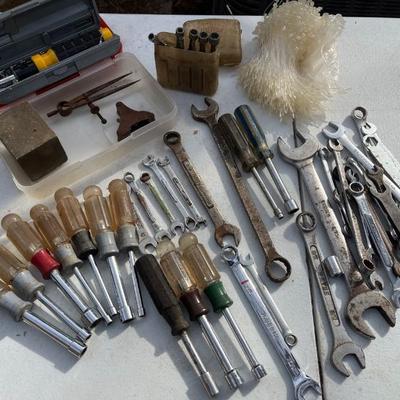 Sale Photo Thumbnail #363