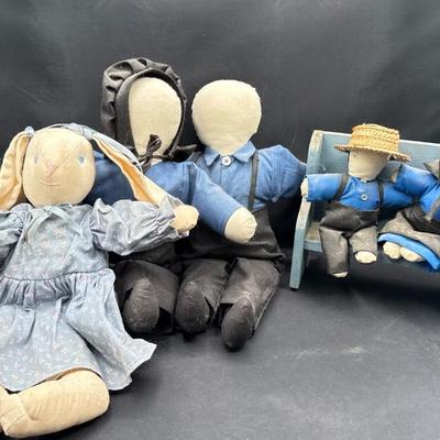 Sale Photo Thumbnail #203