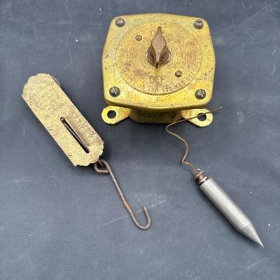 Sale Photo Thumbnail #284