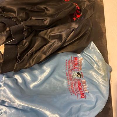 Sale Photo Thumbnail #310