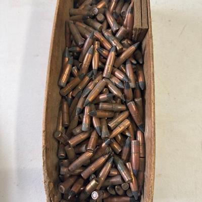 Sale Photo Thumbnail #751