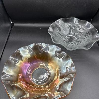 Sale Photo Thumbnail #158