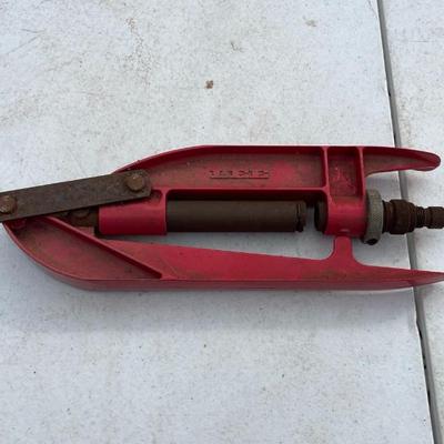 Sale Photo Thumbnail #371