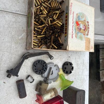 Sale Photo Thumbnail #774