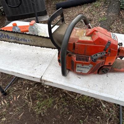 Sale Photo Thumbnail #344