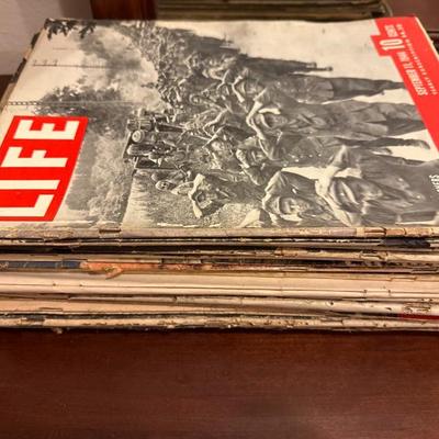 Sale Photo Thumbnail #114