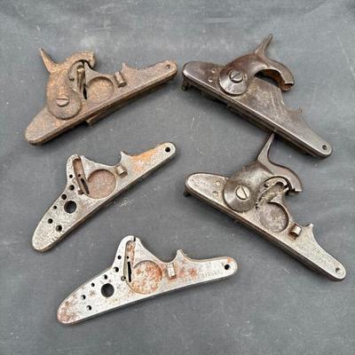 Sale Photo Thumbnail #240