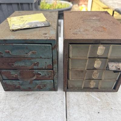 Sale Photo Thumbnail #769