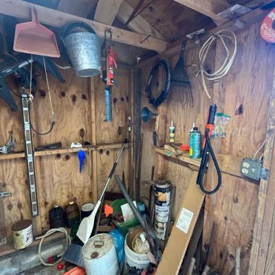 Sale Photo Thumbnail #347