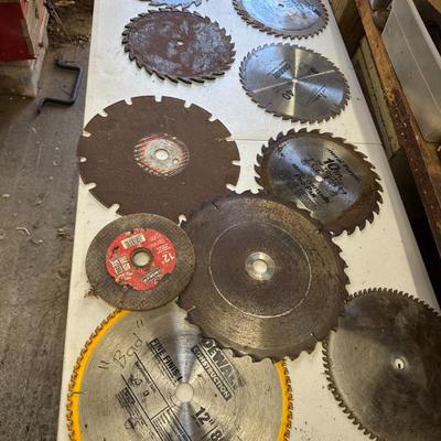 Sale Photo Thumbnail #608