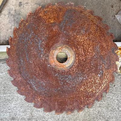 Sale Photo Thumbnail #667