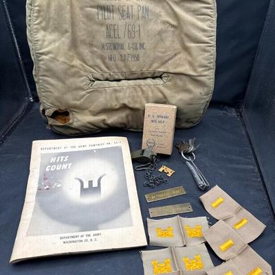 Sale Photo Thumbnail #273