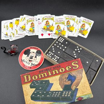 Sale Photo Thumbnail #155