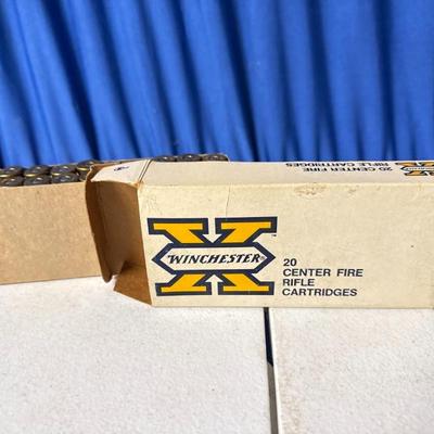 Sale Photo Thumbnail #533