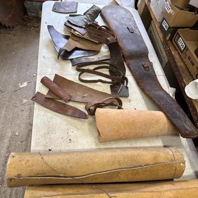 Sale Photo Thumbnail #740