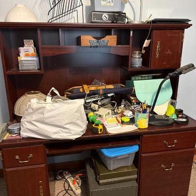 Sale Photo Thumbnail #119