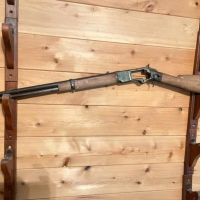 Sale Photo Thumbnail #654