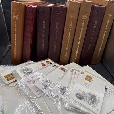 Sale Photo Thumbnail #274