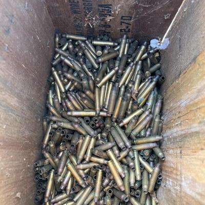 Sale Photo Thumbnail #377